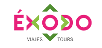 Éxodo Viajes y Tours Monterrey