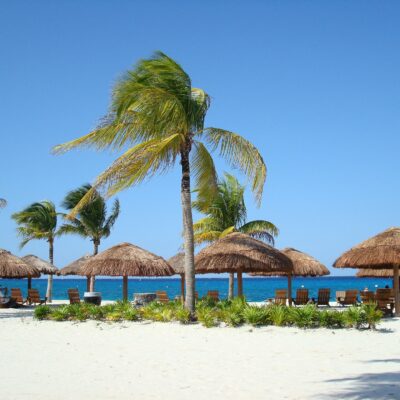 Cozumel, México