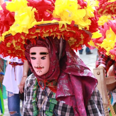 Belleza cultural