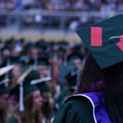 Graduación