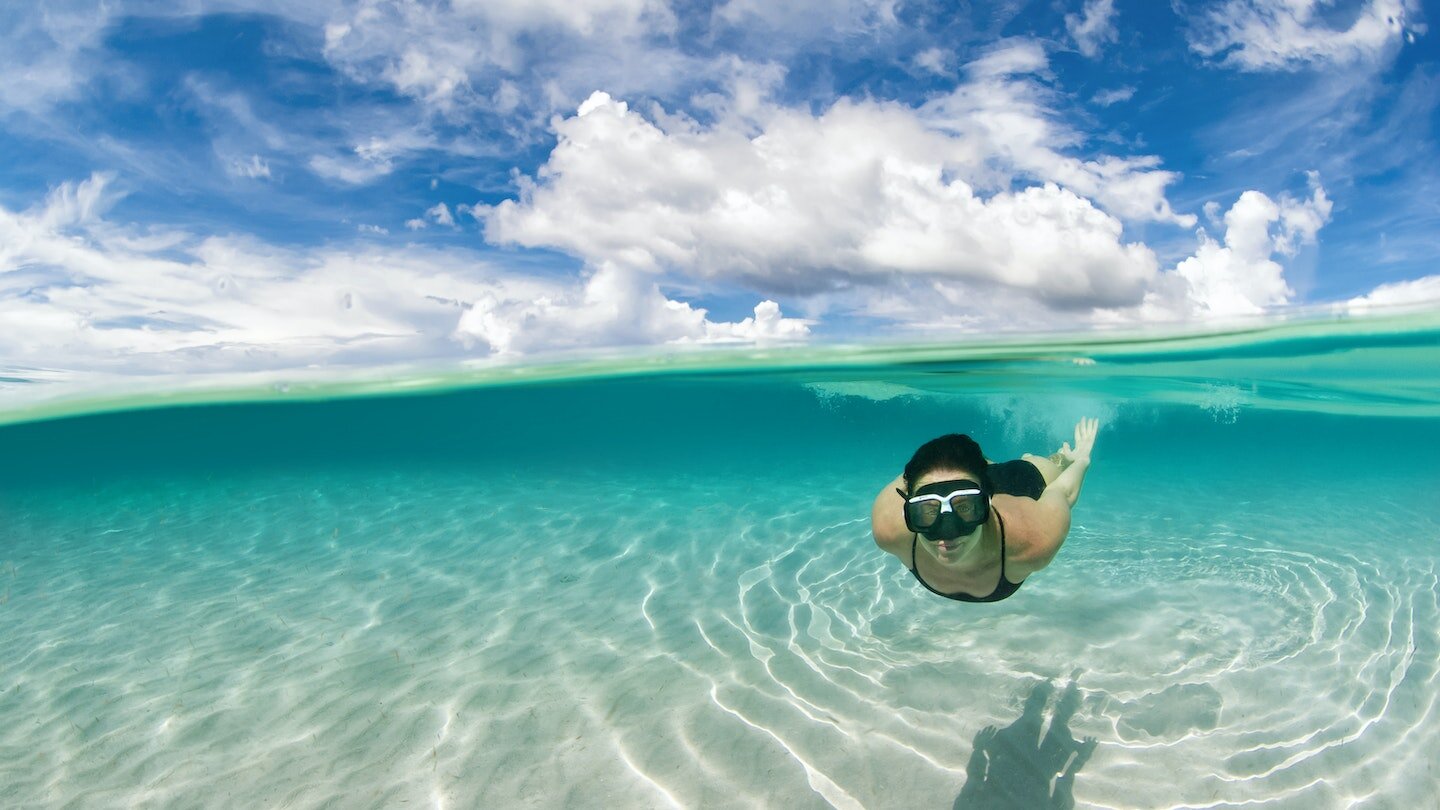 roatan3